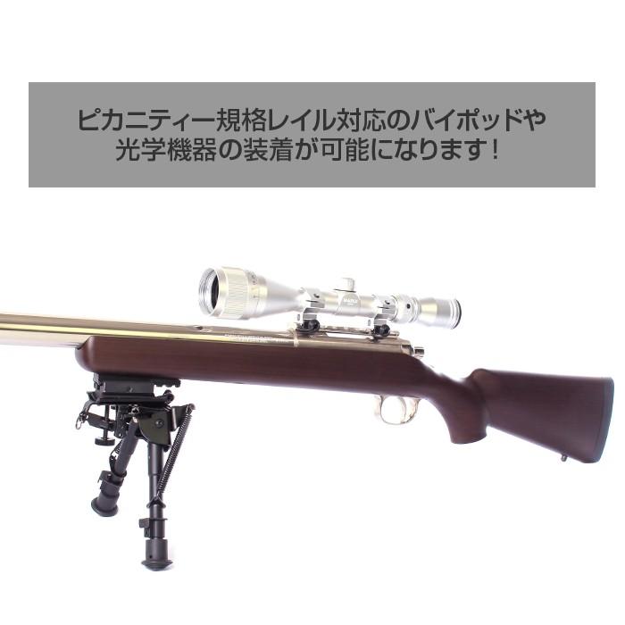 LayLax NITRO.Vo VSR-10 アンダーレイル : LayLaxオフィシャルショップ