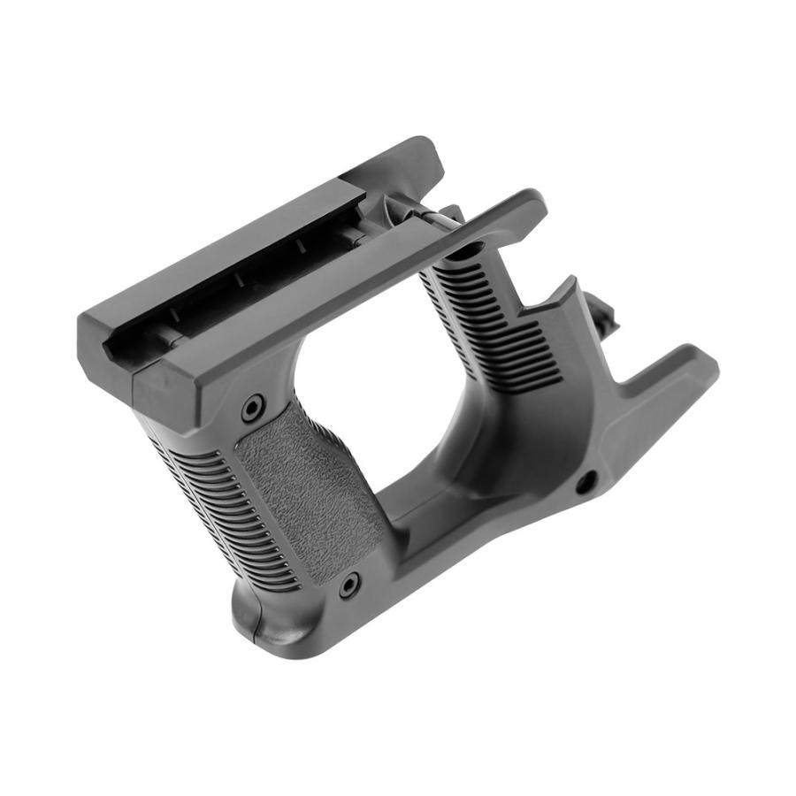 LayLax 【WEB限定】L.A.S. クリスベクター アドバンスドグリップ