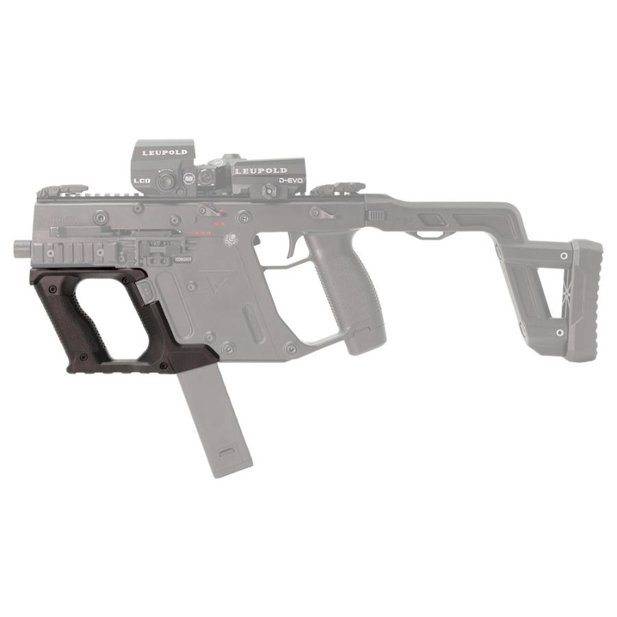LayLax 【WEB限定】L.A.S. クリスベクター アドバンスドグリップ LayLax 【WEB限定】L.A.S. クリスベクター アドバンスドグリップ