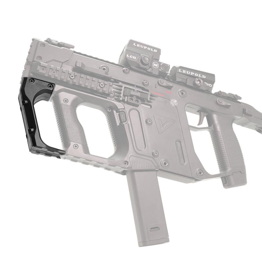 LayLax 【WEB限定】L.A.S. クリスベクター ストライクナックル LayLax 【WEB限定】L.A.S. クリスベクター ストライクナックル