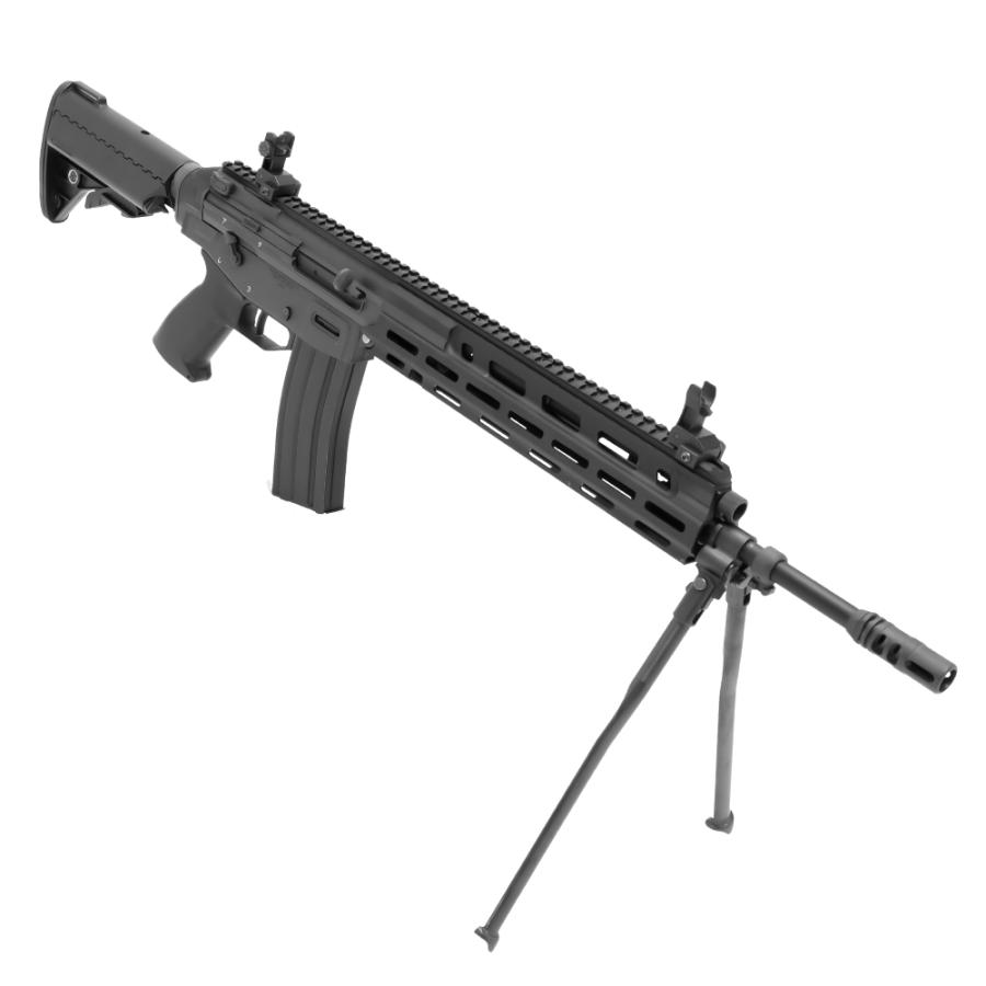 LayLax 東京マルイ 89式 M-LOK ハンドガード [NITRO.Vo/ニトロ LayLax 東京マルイ 89式 M-LOK ハンドガード [NITRO.Vo/ニトロ