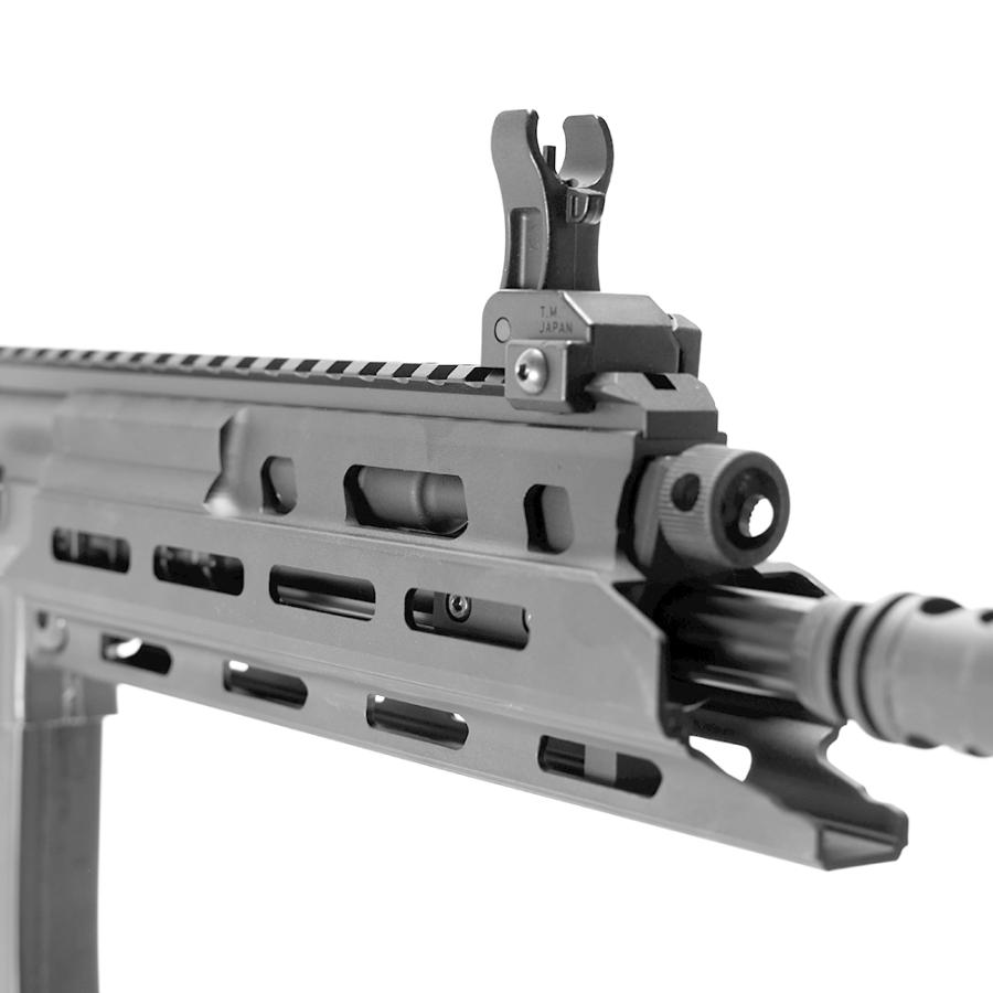 LayLax 【LayLax.com限定】東京マルイ 89式 M-LOK ハンドガード LayLax 【LayLax.com限定】東京マルイ 89式 M-LOK ハンドガード