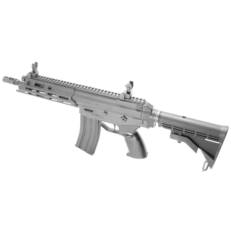 LayLax 【LayLax.com限定】東京マルイ 89式 M-LOK ハンドガード LayLax 【LayLax.com限定】東京マルイ 89式 M-LOK ハンドガード
