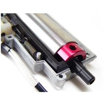 エアロシリンダーヘッド Ver.2 | LayLax | 01