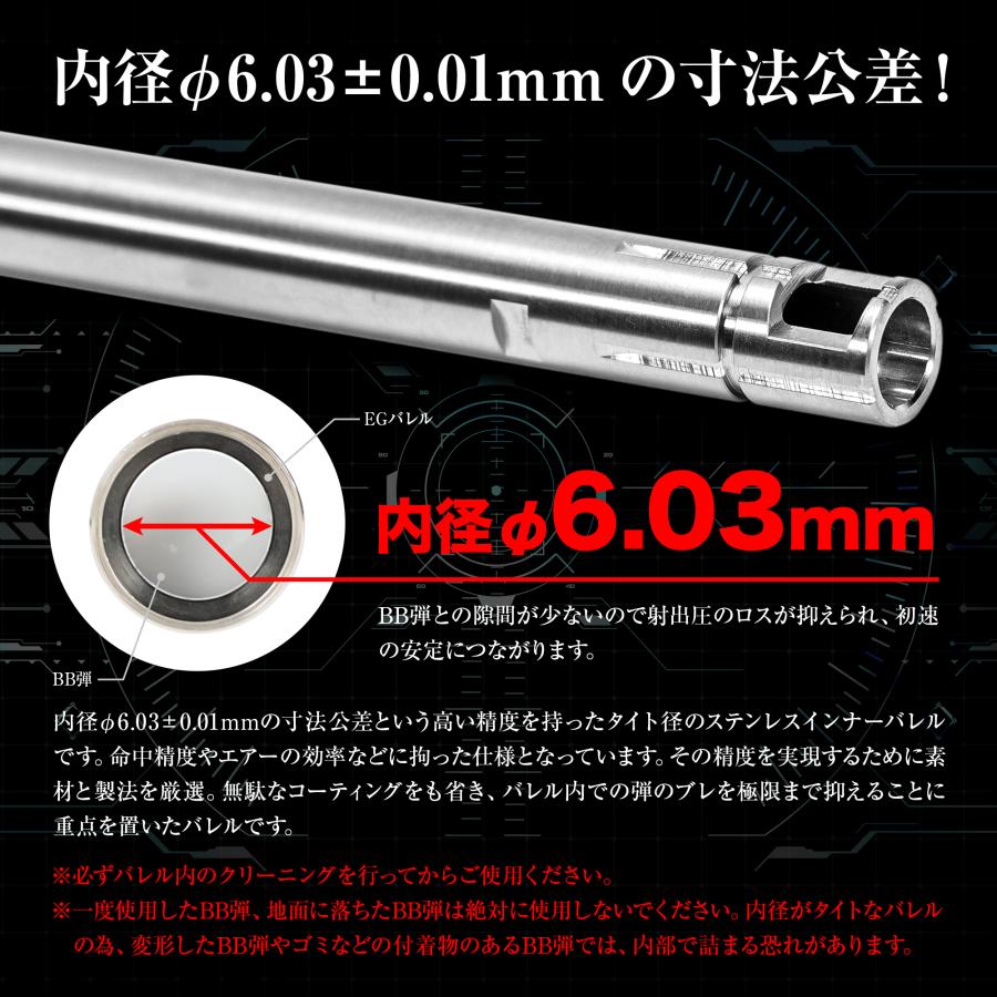 LayLax 東京マルイ 電動ガンエボルト M4A1カービン/次世代MP5専用