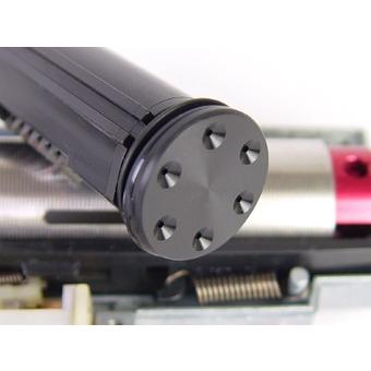 ピストンヘッド POM NEO | LayLax | 02