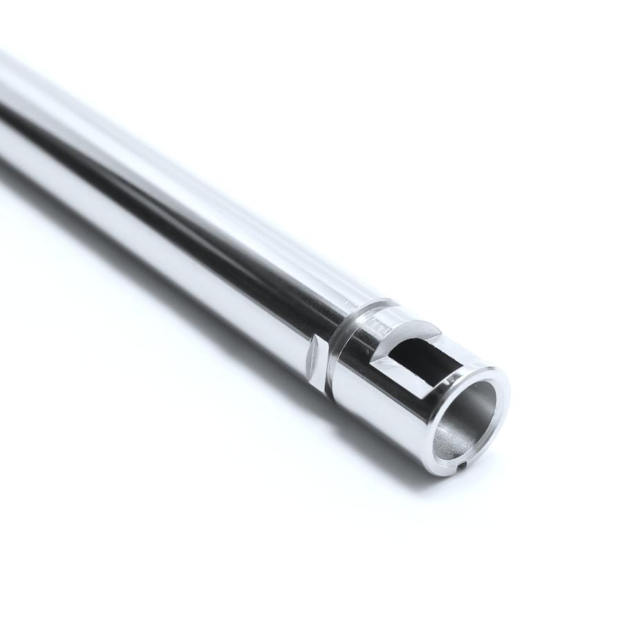 LayLax VSR-10 Gスペックサイズ インナーバレル 303mm(内径6.03