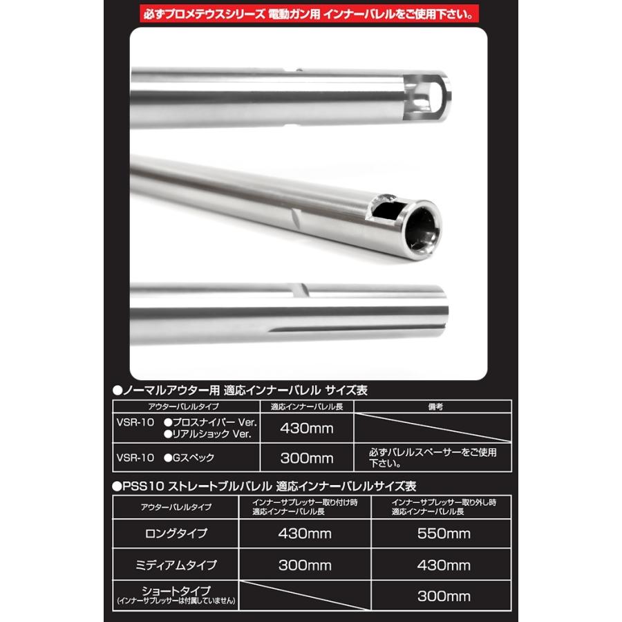 VSR-10用 エアシールチャンバー PSS | LayLax | 03