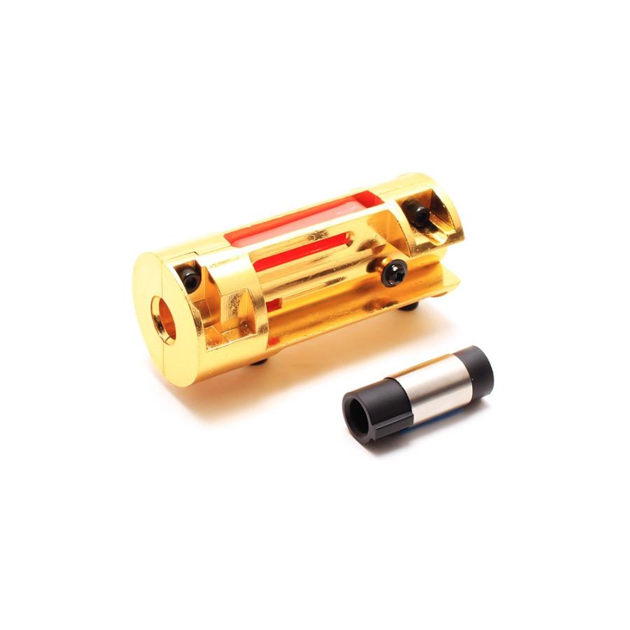 LayLax VSR-10用 エアシールチャンバー PSS : LayLax