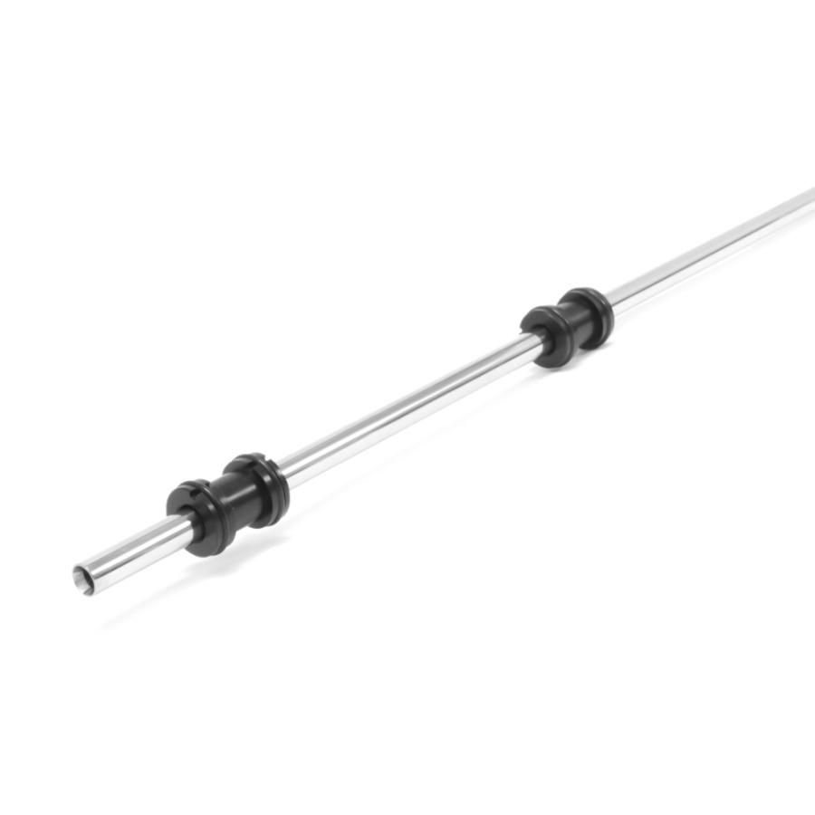 PSS10 バレルスペーサー 東京マルイ VSR-10用 | LayLax | 02