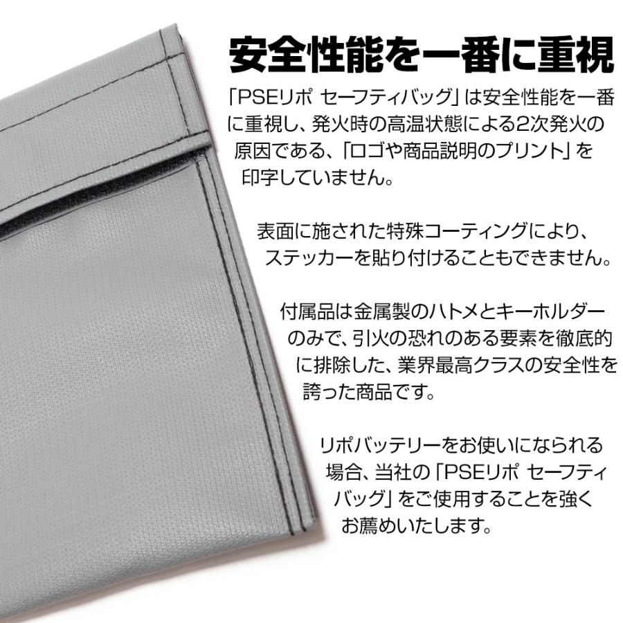 サバゲー　引退品　未使用　Lサイズ 用途に合わせて使えるソフトキャリー レジェンドウォーカー 4051-59 M