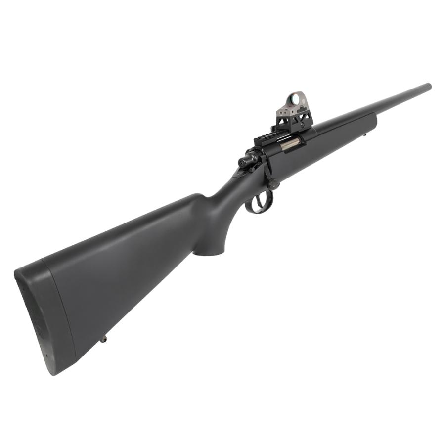 VSR-10 ウッドストック TYPE M783 ウォ-ルナット VSR-10 ウッドストック TYPE M783 ウォ-ルナット | ボルト