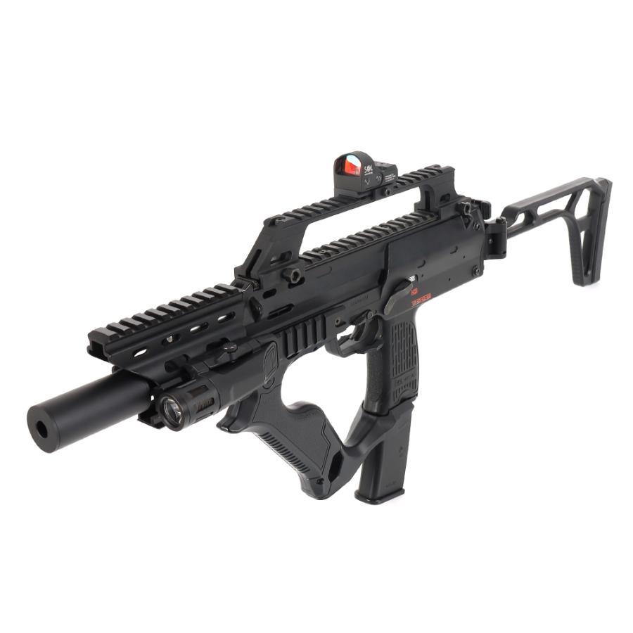 新品 LAYLAX SOL XT-04 QS-MI レッドドットサイト Amazon.co.jp: [レッドドットサイト SOL XT-04 QS-MIL] 国産