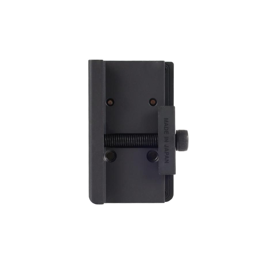 LayLax レッドドットサイト SOL XT-04 QS-MIL[Quintes sence