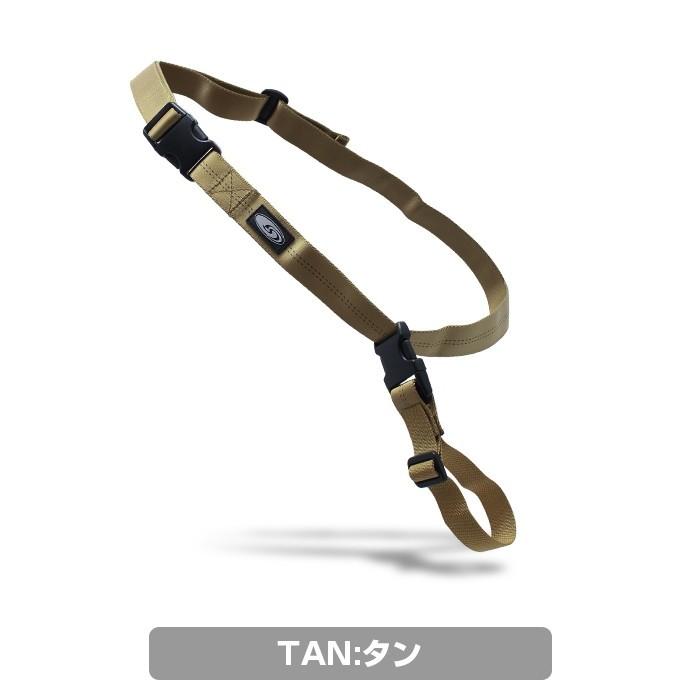 LayLax satellite サテライト CQB スリング ネオ NEO : LayLax