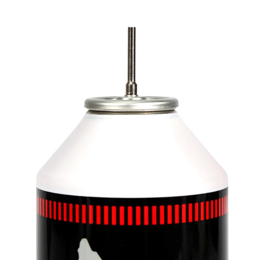 LayLax ハイバレットガス 152a 460ml エアガン 東京マルイ LayLax ハイバレットガス 152a 460ml エアガン 東京マルイ