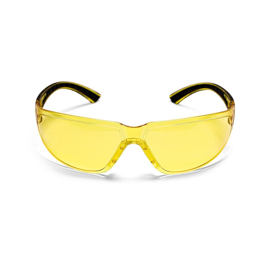 LayLax 保護メガネ 防護メガネ セーフティーグラス 防塵防飛沫対策眼鏡