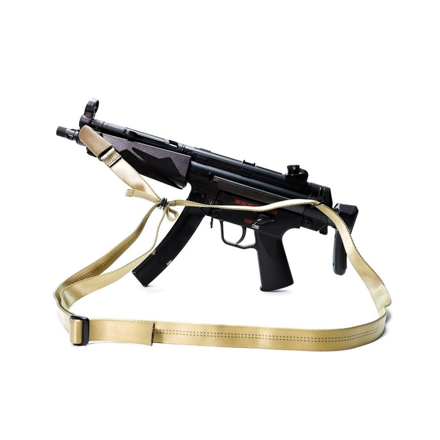 Satellite サテライト クイックデルタスリングv Type 2 サバゲー 装備 5のつく日はポイント10倍 Satellite 021 Laylaxオフィシャルショップ 通販 Yahoo ショッピング