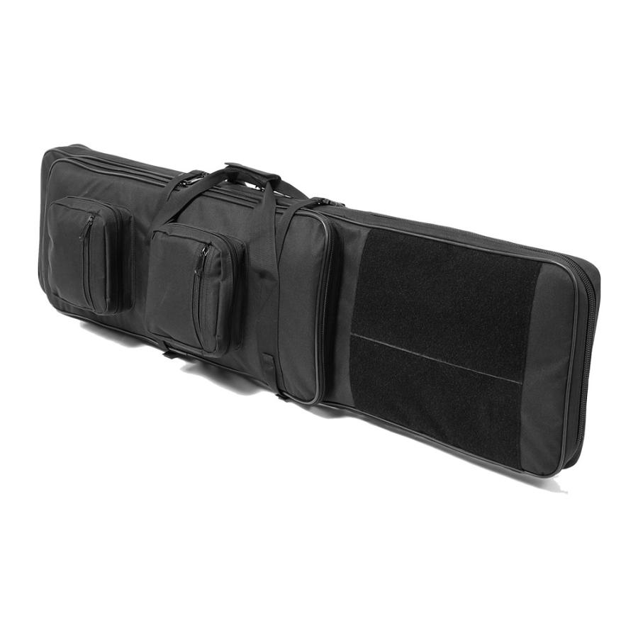 LayLax バックボーン ガンケース GEN3 satellite(サテライト) : LayLax