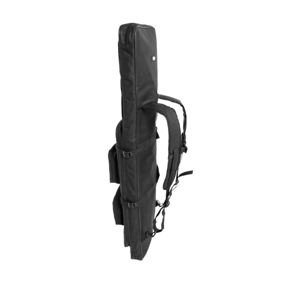 LayLax バックボーン ガンケース GEN3 satellite(サテライト) : LayLax