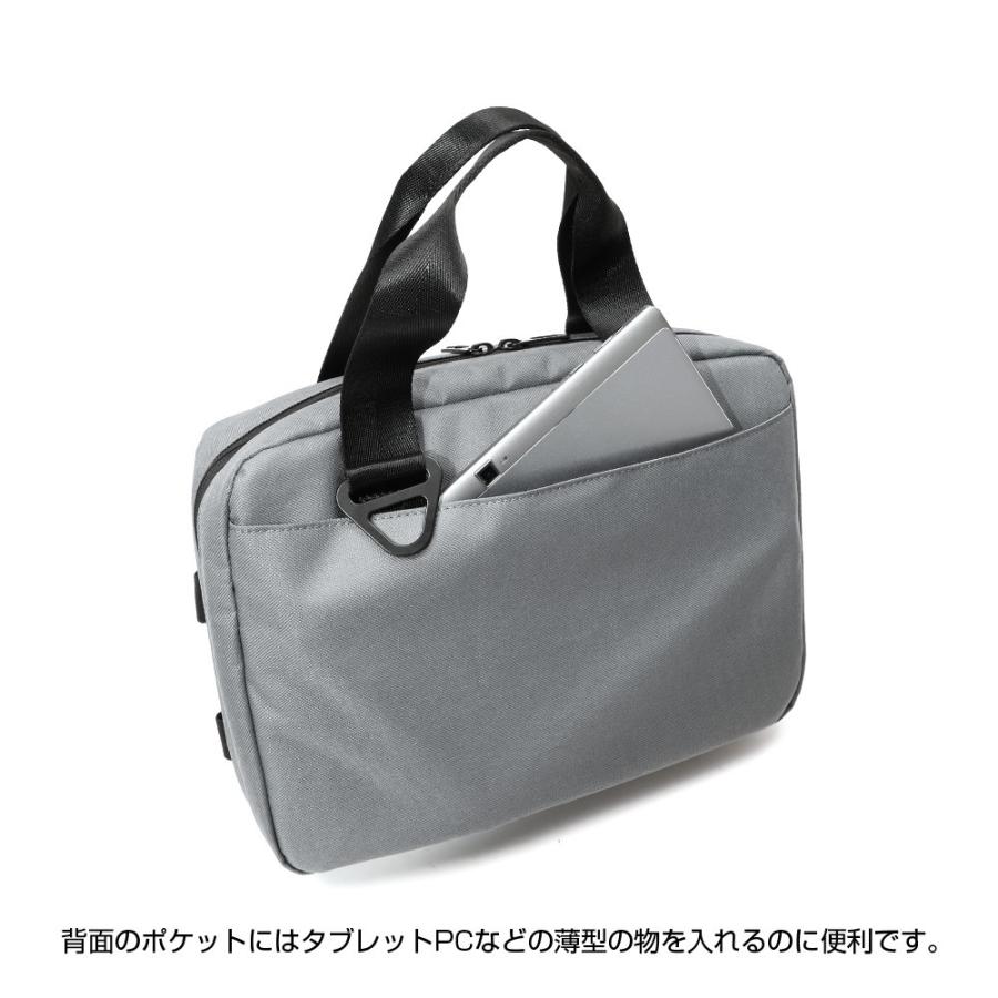 LayLax RANGE BAG レンジバッグ SIG SAUERモデル : LayLax LayLax RANGE BAG レンジバッグ SIG SAUERモデル : LayLax