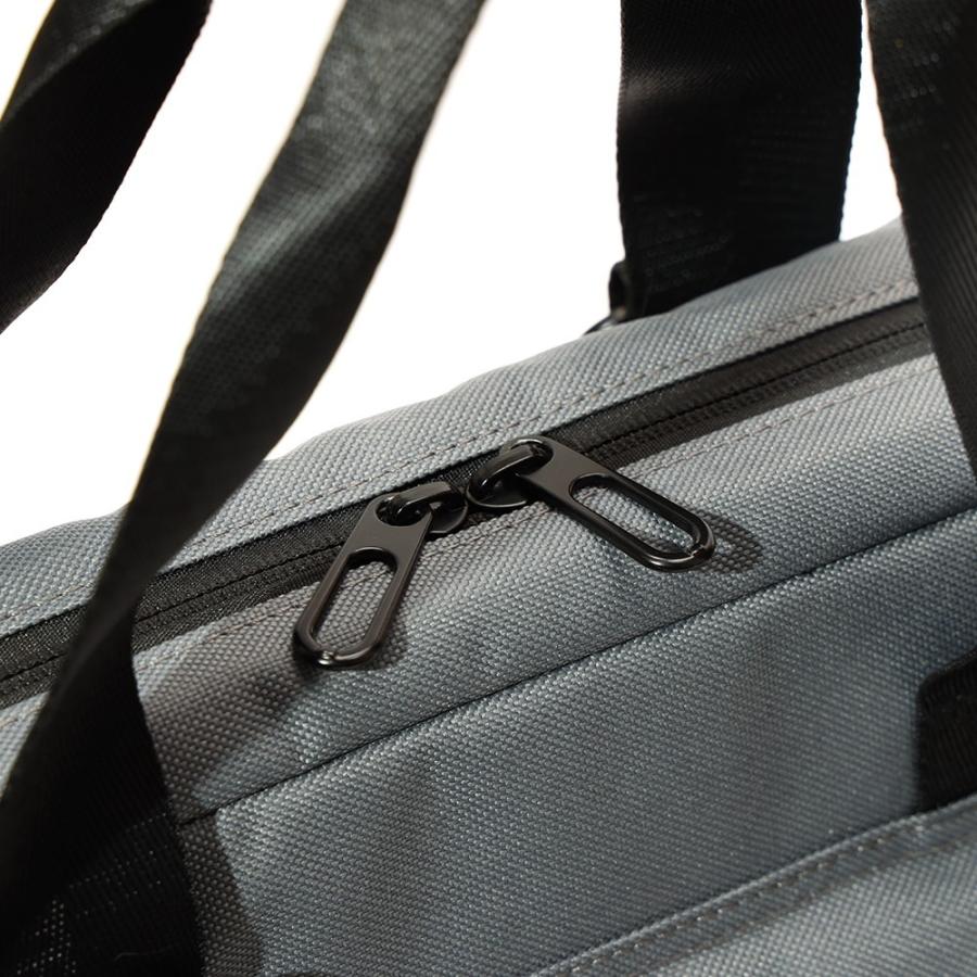 LayLax RANGE BAG レンジバッグ SIG SAUERモデル : LayLaxオフィシャル