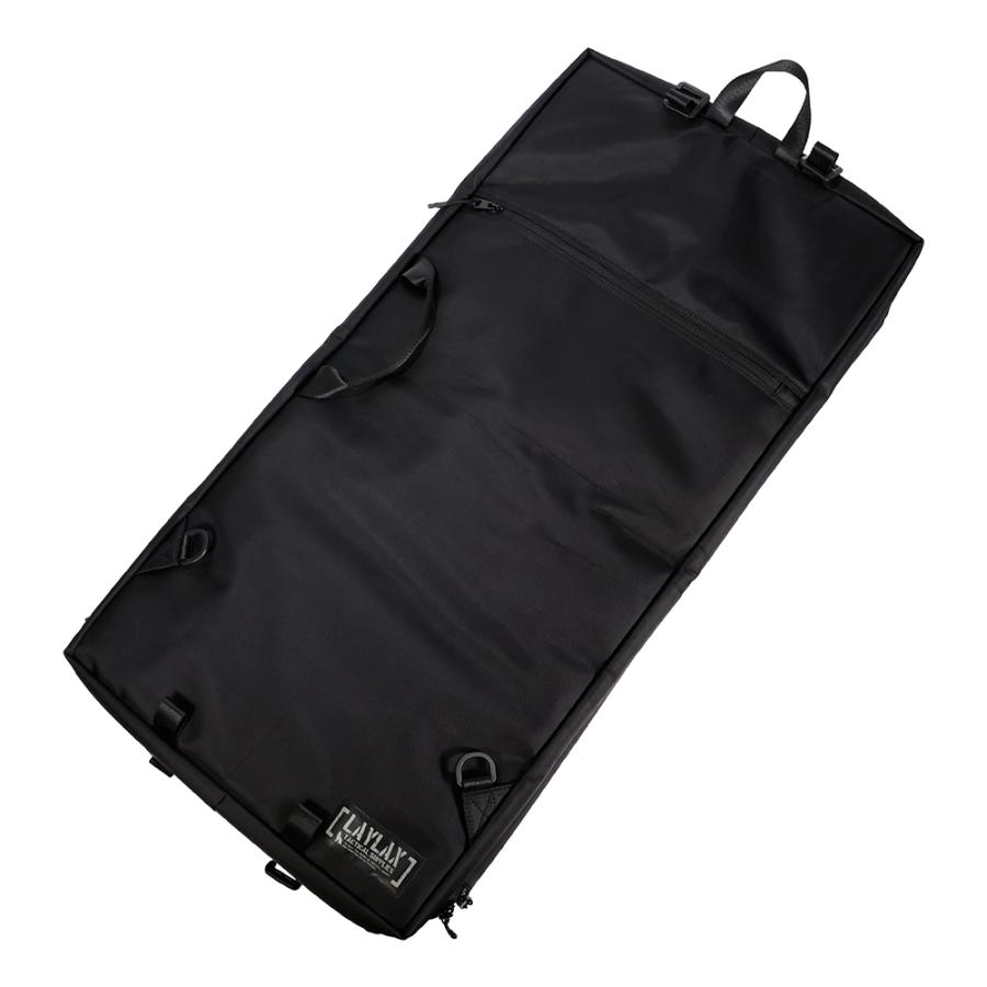 LayLax コンテナガンケース 2.0[satellite/サテライト] : LayLax