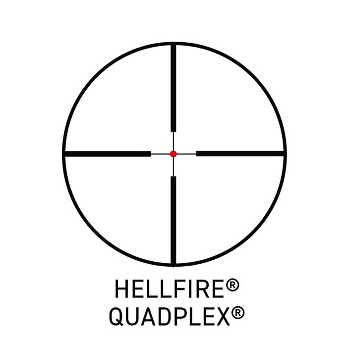 LayLax SIG SAUER WHISKEY3 ライフルスコープ (3-9X40MM) チューブ径