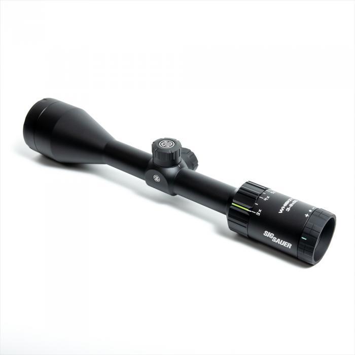 SIG SAUER WHISKEY3 3倍スコープ 41FIXy8x95L.jpg_BO30,255,255,