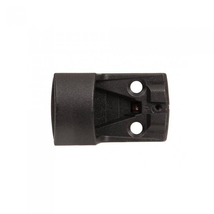 シグ SOR01600 ROMEO ロメオ ZERO BK ダットサイト シグ SOR01600 ROMEO ロメオ ZERO BK ダットサイト ROMEO Zero