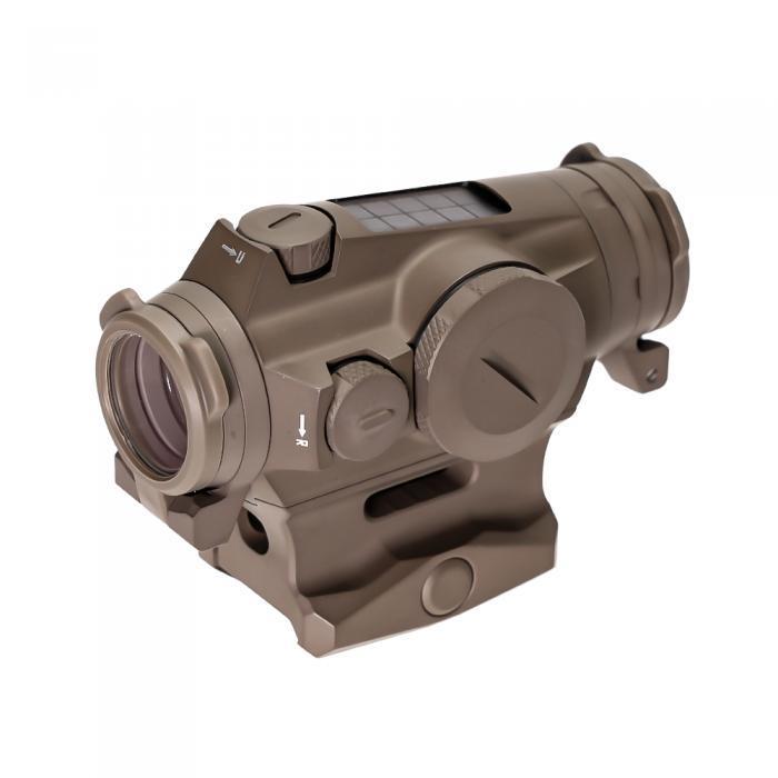LayLax SIG SAUER ROMEO4T ダットサイト ソーラー 六角ボルト LayLax SIG SAUER ROMEO4T ダットサイト ソーラー 六角ボルト