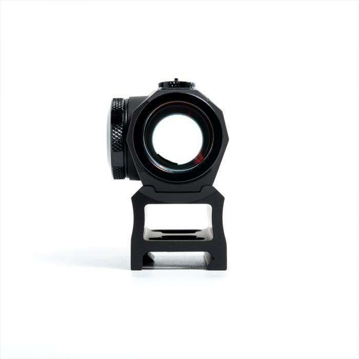 LayLax SIG SAUER ROMEO5 小型ダットサイト(1X20MM