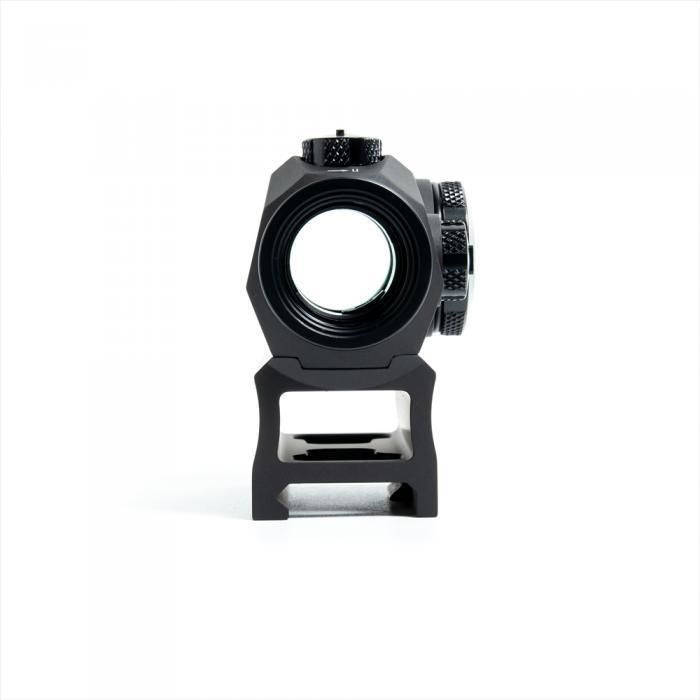 LayLax SIG SAUER ROMEO5 小型ダットサイト(1X20MM