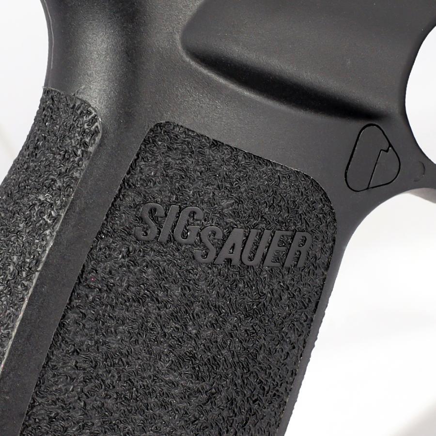 LayLax SIG SAUER ProForce M17 CO2 GBB CO2ガスガン本体 BLACK LayLax SIG SAUER ProForce M17 CO2 GBB CO2ガスガン本体 BLACK