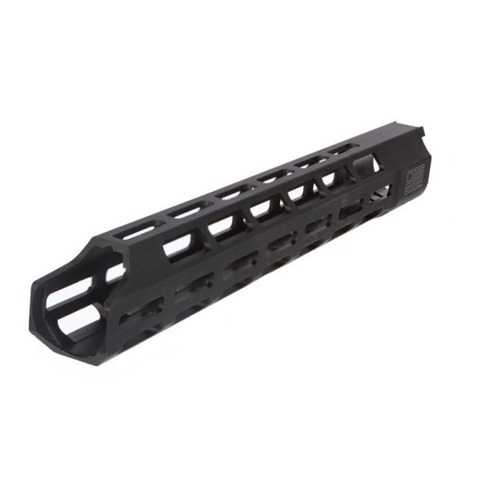 トイガン SIG SAUER TREAD 13inch M-LOK HANDGUARD LayLax SIG SAUER TREAD 13-INCH M-LOK HANDGUARD BLK SIG SAUER TREAD