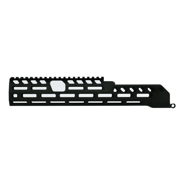 SIG SAUER ハンドガード SIG SAUER MCX VIRTUS HANDGUARD-12