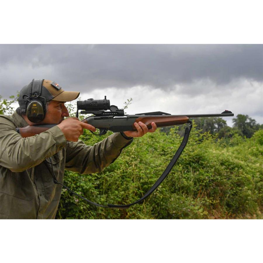 LayLax Sightmark Wraith 4K Mini 2-16x32 Digital Day/Night Vision