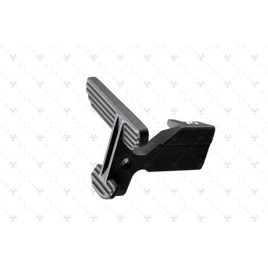 正規取扱品 実物パーツ】Strike Industries Extended Bolt Catch