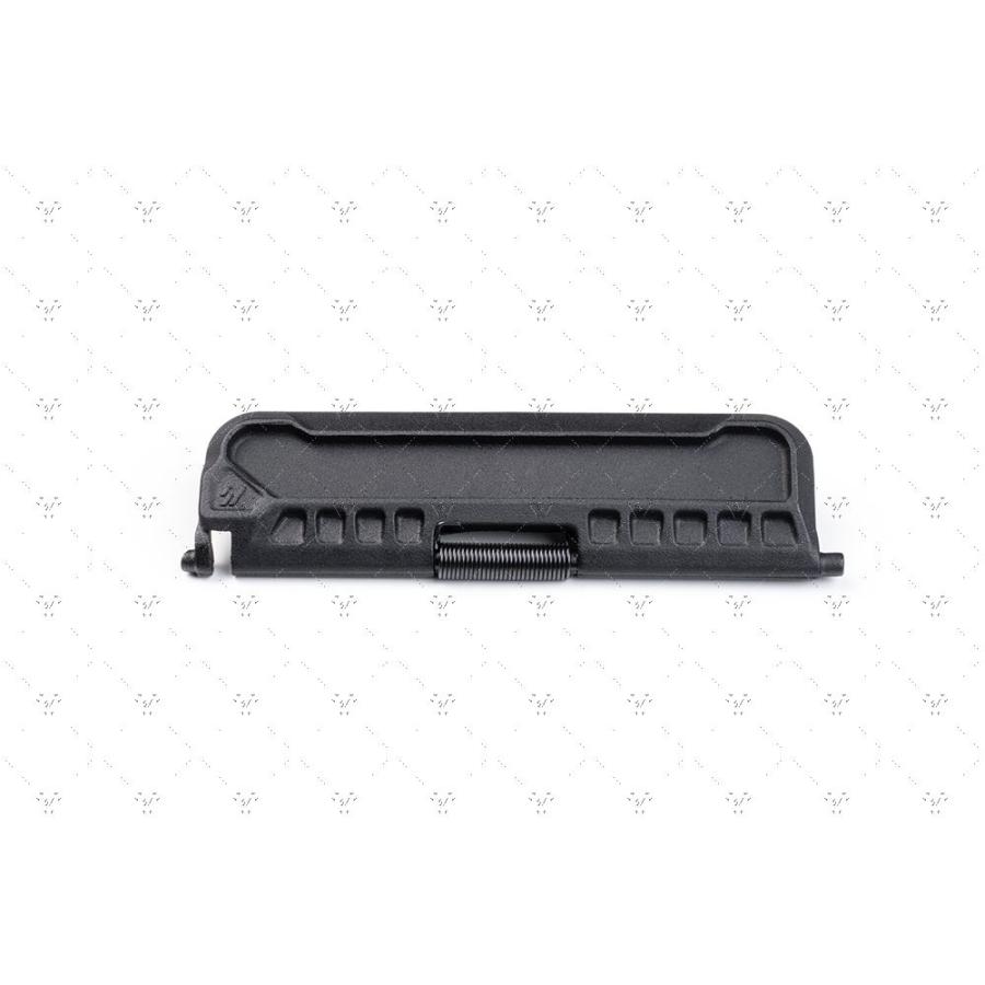 Strike PolyFlex Dust Cover for .2235.56 ダストカバー【ブラック