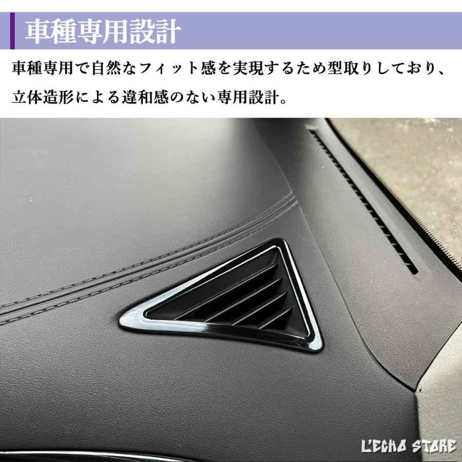アルファード30系 / ヴェルファイア30系 前期/後期 デフォッガー