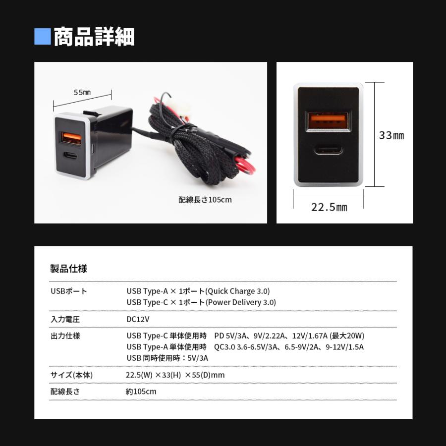 スマホアクセサリー TypeC to A MXPK11/MXPK16 アクア （Z/GRSPORT） USB typeC → typeA 3.0