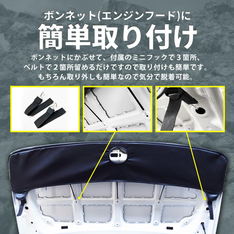 エコべネフィットぱるるさん専用　　　　　　　MP1プラットフォーム１点引取り限定 エコべネフィットぱるるさん専用 MP1プラットフォーム1点引取り限定