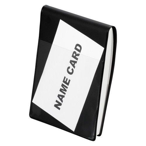 A7カバー付メモ ノベルティ 名入れ 販促品 記念品 まとめ買い