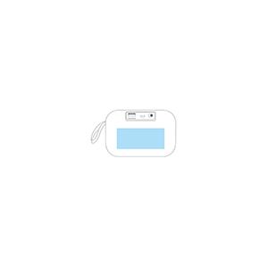 アウディ ノベルティ Bluetooth スピーカー J210_ICON_600.png