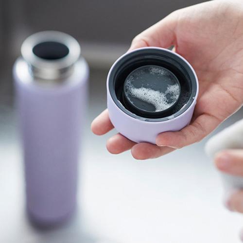 象印 ステンレスマグ(360ml) SM-ZB36 ノベルティ 名入れ 販促品 記念品