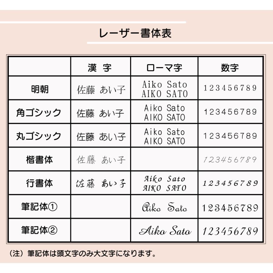ピュアモルト 【名入れ無料】 三菱鉛筆 ピュアモルト オークウッド