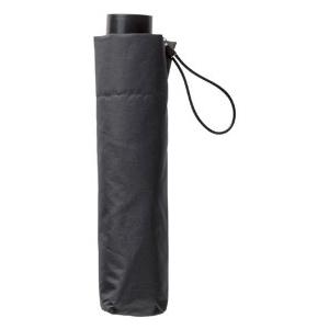 ベーシックカラー晴雨兼用折りたたみ傘 ノベルティ 販促品 記念品