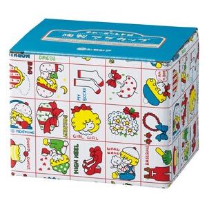 チャーミーレトロ マグカップ ノベルティ 販促品 記念品 まとめ買い