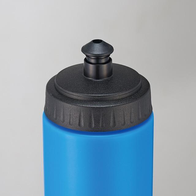 スポーツボトル 500ml ノベルティ 名入れ 販促品 記念品 まとめ買い