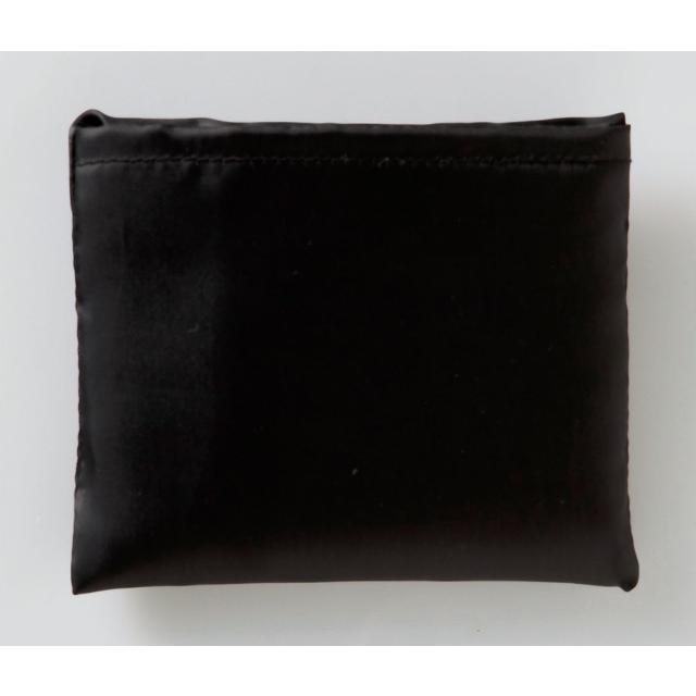 プレント/コンパクトエコバッグ ノベルティ 名入れ 販促品 記念品